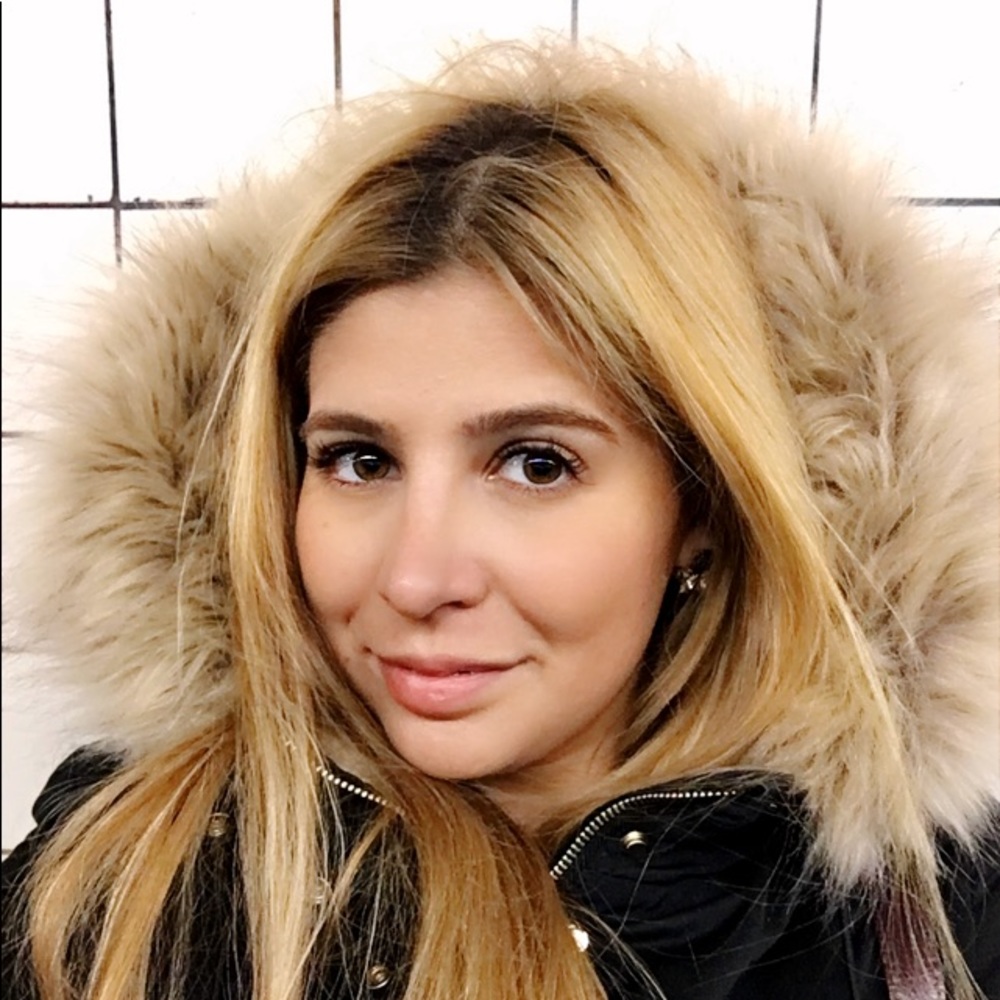 Meet @GABCASANAS!